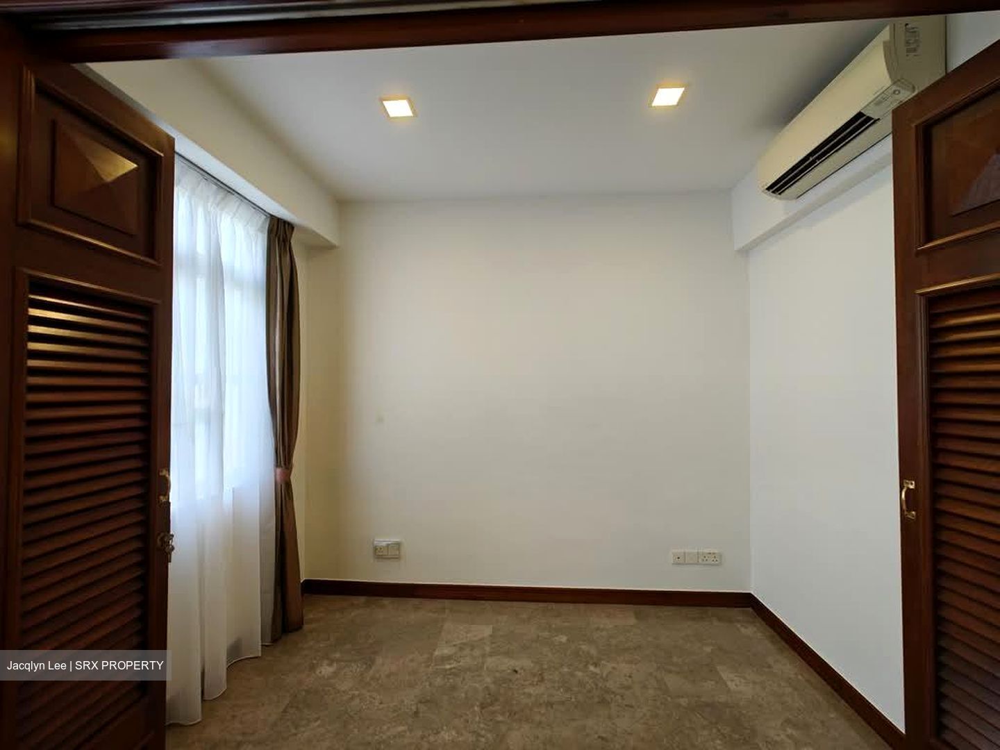 Laguna Green (D16), Condominium #579564971